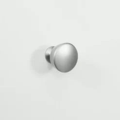 Vito Makeup Desk With Drawer Pure White/Pink - South Shore -Children Peripherals GUEST 00e71fa7 a3ac 4705 8ac7 0d81459be9f5