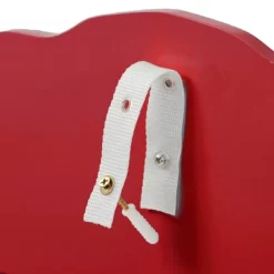 Little Firefighter Bookshelf - Fantasy Fields By Teamson Kids -Children Peripherals GUEST 01a07961 ae68 4870 b0bf 9cbd2b97be4e