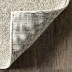 NuLOOM Karissa Lunar Kids Area Rug -Children Peripherals GUEST 01d1c6c6 6575 49b8 963c 41cbdcff8223