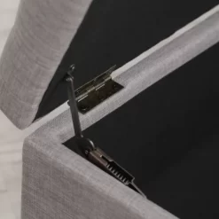 Ben Tufted Storage Ottoman - Abbyson Living 15 Ben Tufted Storage Ottoman - Abbyson Living -Children Peripherals GUEST 01f38149 2385 4bdb 8b45 1f9b77e47a69