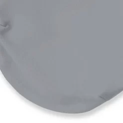 SwaddleMe By Ingenuity Original Swaddle Wrap - Our Tall Friends - S/M - 0-3 Months - 3pk -Children Peripherals GUEST 0289f359 13c1 489d 9738 933a6389ed7f