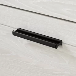 Fynn Nightstand With Cord Catcher - South Shore 12 Fynn Nightstand With Cord Catcher - South Shore -Children Peripherals GUEST 0322cce1 1cda 4627 b9e8 773b248c31f4