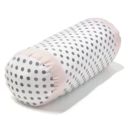 Sweet Jojo Designs Crib Bedding Set - Watercolor Floral - 11pc Pink/Gray 15 Sweet Jojo Designs Crib Bedding Set - Watercolor Floral - 11pc Pink/Gray -Children Peripherals GUEST 05e34f5d a654 4a52 a72d 5033bcdc3c08