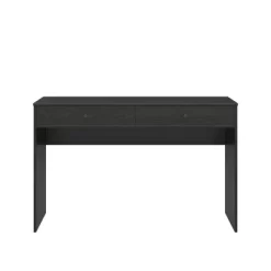 Studio J 2 Drawer Desk - Room & Joy -Children Peripherals GUEST 084ff02b a9fb 46e5 84ab d6d76cdcd21e