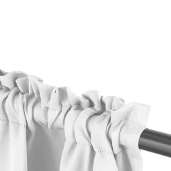 2pc Sweet Jojo Designs Watercolor Floral Window Panels Lavender/Gray 6 2pc Sweet Jojo Designs Watercolor Floral Window Panels Lavender/Gray -Children Peripherals GUEST 0938e293 d7ba 43f1 a87a eb0228a1dd8c