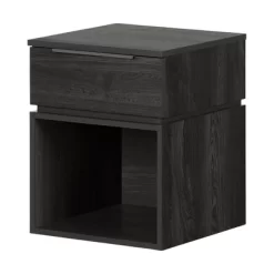 Hourra Nightstand - South Shore 14 Hourra Nightstand - South Shore -Children Peripherals GUEST 097cf6fb 9e76 4a89 b0d2 4366e0192a43