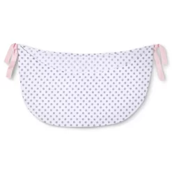 Sweet Jojo Designs Crib Bedding Set - Watercolor Floral - 11pc Pink/Gray 12 Sweet Jojo Designs Crib Bedding Set - Watercolor Floral - 11pc Pink/Gray -Children Peripherals GUEST 0a117596 4324 4dc6 adf3 ecbd7a723f35