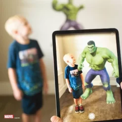 Hulk Wall Decal -Children Peripherals GUEST 0ae1c6dd 7db7 4b8e b4e2 81a2e6d8bce9
