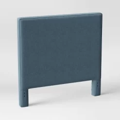 Twin Upholstered Kids' Headboard - Pillowfort™ 15 Twin Upholstered Kids' Headboard - Pillowfort™ -Children Peripherals GUEST 0c1a5857 a975 45fd bd3f c3b8e7d1f040