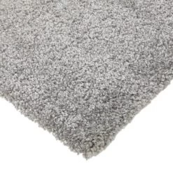 5'3"x7' Cid Lalma Kids' Rug Gray - Balta Rugs 6 5'3"x7' Cid Lalma Kids' Rug Gray - Balta Rugs -Children Peripherals GUEST 0ca53c0e 60e6 4b2b 96a2 1895b496981b