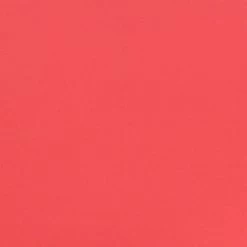 Emma And Oliver 24"W X 48"L Rectangular Plastic Height Adjustable Activity Table Set With 4 Chairs 16 Emma And Oliver 24"W X 48"L Rectangular Plastic Height Adjustable Activity Table Set With 4 Chairs -Children Peripherals GUEST 0d4756d1 c464 47d5 8065 8fcb8d2b4acf