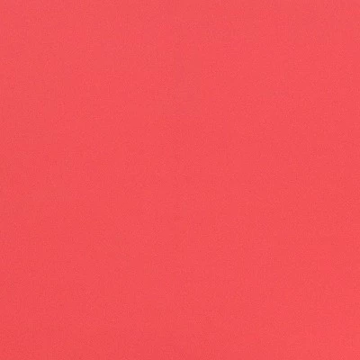 Emma And Oliver 24"W X 48"L Rectangular Plastic Height Adjustable Activity Table Set With 4 Chairs 6 Emma And Oliver 24"W X 48"L Rectangular Plastic Height Adjustable Activity Table Set With 4 Chairs - Image 6