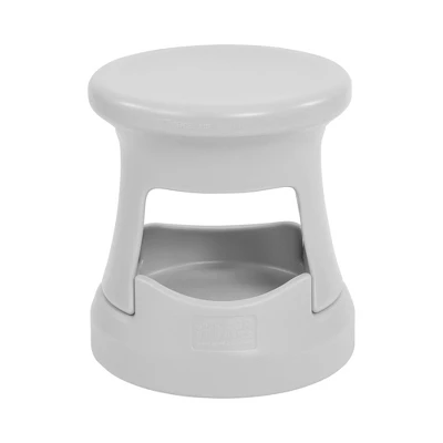 ECR4Kids Storage Wobble Stool, 15in Seat Height, Active Seating 14 ECR4Kids Storage Wobble Stool, 15in Seat Height, Active Seating - Image 14