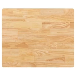 Flash Furniture Kids Solid Hardwood Table And Chair Set For Playroom, Bedroom, Kitchen - 3 Piece Set 28 Flash Furniture Kids Solid Hardwood Table And Chair Set For Playroom, Bedroom, Kitchen - 3 Piece Set -Children Peripherals GUEST 12754cb1 5728 4dab 86b1 9cfdb7255ed9 1