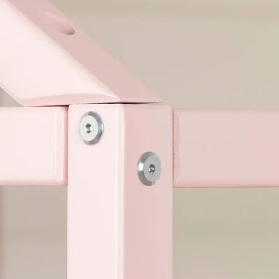 Sweedi Toddler House Bed - South Shore 2 Sweedi Toddler House Bed - South Shore - Image 2