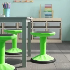 Emma And Oliver Set Of 2 Modern Wicker Patio Chairs With Removable Cushions For Indoor And Outdoor Use -Children Peripherals GUEST 15b1d5f7 b684 4ba2 b9ce 6e2658714c3a