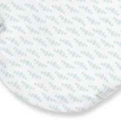 SwaddleMe By Ingenuity Original Swaddle Wrap - Newport Shores - S/M - 3pk 16 SwaddleMe By Ingenuity Original Swaddle Wrap - Newport Shores - S/M - 3pk -Children Peripherals GUEST 160e0ee1 4750 4d23 9972 eefba6e322dd