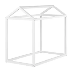 Sweedi Toddler House Bed - South Shore 10 Sweedi Toddler House Bed - South Shore -Children Peripherals GUEST 16bf3679 63b6 4010 9047 2e98560fa213