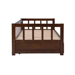 Halona Daybed - Powell -Children Peripherals GUEST 175894c2 f689 41dc aad0 d52dfbcf54ea