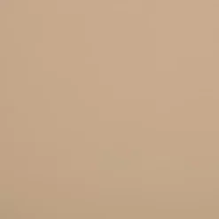 Emma And Oliver Kids Folding Game And Activity Table - Toddler Table For Daycare Center -Children Peripherals GUEST 175b2401 1313 46ba a389 8d972112d246 1