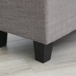 Ben Tufted Storage Ottoman - Abbyson Living 13 Ben Tufted Storage Ottoman - Abbyson Living -Children Peripherals GUEST 194b92f8 20ff 41e2 b24b ca9ff3621c4f