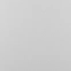 Flash Furniture 3 Piece 76" Oval Wave Flexible Grey Thermal Laminate Activity Table Set - Standard Height Adjustable Legs -Children Peripherals GUEST 1b37a34d 91b6 4a11 863a 43d1f4772e47