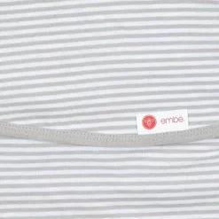 Embe Starter Original Swaddle Wrap -Children Peripherals GUEST 1b5c2c77 1802 46d6 9837 dc012b7caec7