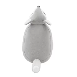 Fifer The Fox Stool Gray - Powell 9 Fifer The Fox Stool Gray - Powell -Children Peripherals GUEST 1c09c9b4 57c9 4979 b8da f083e28fe4a4