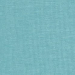 Love To Dream Ecovero Swaddle Wrap - Marine - S