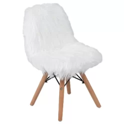 Flash Furniture Kids Shaggy Dog Accent Chair 23 Flash Furniture Kids Shaggy Dog Accent Chair -Children Peripherals GUEST 1e7e6fcc 8127 42c5 bcb0 bf74ed411d4c 1