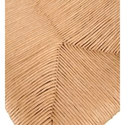 Badger Basket Kid's Storage Bench With Woven Top And Baskets Brown -Children Peripherals GUEST 22aa8499 7e26 44a8 ad4a 255083c34b10