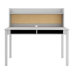 Martha Stewart Living And Learning Kids' Desk With Hutch And Chair 13 Martha Stewart Living And Learning Kids' Desk With Hutch And Chair -Children Peripherals GUEST 23488059 a7a4 46bf 9eb9 60dcd563c994