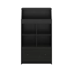 Studio J 1 Drawer Storage Tower - Room & Joy -Children Peripherals GUEST 23816eeb 6ffe 48a6 953f 5a5899e0d5a8