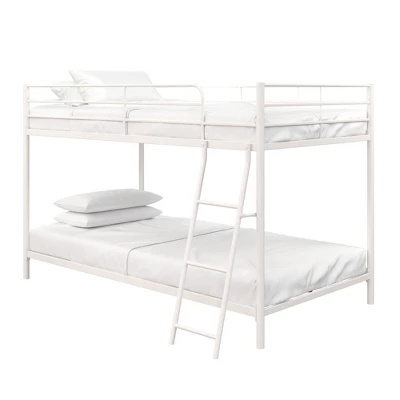 Twin Over Twin Lily Small Space Kids' Bunk Bed - Room & Joy 10 Twin Over Twin Lily Small Space Kids' Bunk Bed - Room & Joy - Image 10