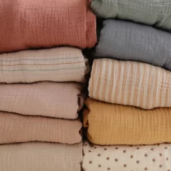 Mushie Extra Soft Muslin Mini Crib Sheet 11 Mushie Extra Soft Muslin Mini Crib Sheet -Children Peripherals GUEST 249bbf1e 0056 4cf4 a3c2 c45df84964fd