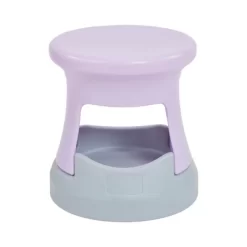 ECR4Kids Storage Wobble Stool, 15in Seat Height, Active Seating 33 ECR4Kids Storage Wobble Stool, 15in Seat Height, Active Seating -Children Peripherals GUEST 25092a98 2e71 431f a601 9a7ff45fcdb6