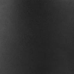 Emma And Oliver Kid's Black Ergonomic Shell Stack Chair - Black Frame And 14"H Seat -Children Peripherals GUEST 261f6eaf d562 4475 af8a 6d63076c219a