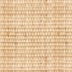 Rattan And Wood Kids' Desk Pink - Pillowfort™ -Children Peripherals GUEST 26c1eb64 6899 431e 8fa8 2170e3e920c7