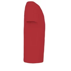 Girl's Turning Red Tae Young Nobody Like U T-Shirt 5 Girl's Turning Red Tae Young Nobody Like U T-Shirt -Children Peripherals GUEST 27ac9584 6b4e 416c be21 428cc20d0928