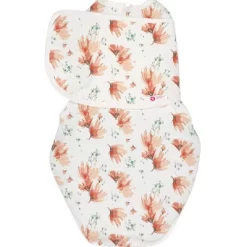 Embe Starter Original Swaddle Wrap -Children Peripherals GUEST 27d4af19 da0c 4771 8389 7f450bf212bf