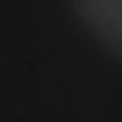 Twin/Twin/Full Zeke Triple Metal Bunk Bed - Room & Joy -Children Peripherals GUEST 29692c24 6393 4104 9983 cbef5f7bea2e