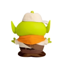 DISNEY Toy Story Large Vinyl Piggy Bank: Alien Remix Party Russell (Piggy Bank) 8 DISNEY Toy Story Large Vinyl Piggy Bank: Alien Remix Party Russell (Piggy Bank) -Children Peripherals GUEST 297b22e1 d4dd 4882 8422 7876ad66c36e