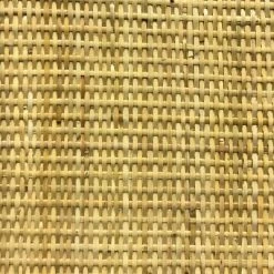 Rattan And Wood Kids' Desk Pink - Pillowfort™ -Children Peripherals GUEST 2aa41187 ab4f 4e91 bc83 1a1134b38a05