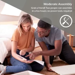 Twin Over Twin Alexis Wood Arch Bunk Bed - Hillsdale Furniture -Children Peripherals GUEST 2b7aa115 80f4 41c3 ba1c 99e3f51d1cb1