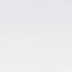 Emma And Oliver 4.93-Foot Kid's Granite White Plastic Folding Activity Table - Play Table 15 Emma And Oliver 4.93-Foot Kid's Granite White Plastic Folding Activity Table - Play Table -Children Peripherals GUEST 2dd5d7cc ed4c 4722 9c53 d4b3e24169e7