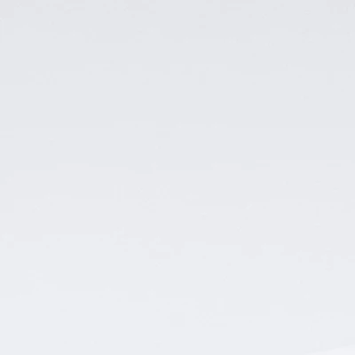 Emma And Oliver 4.93-Foot Kid's Granite White Plastic Folding Activity Table - Play Table 8 Emma And Oliver 4.93-Foot Kid's Granite White Plastic Folding Activity Table - Play Table - Image 8