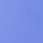 Children Peripherals -Children Peripherals GUEST 2de82612 44ee 429c 9eb5 1d2c61b188ea