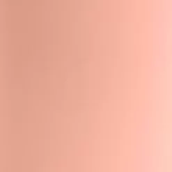 Rattan And Wood Kids' Desk Pink - Pillowfort™ -Children Peripherals GUEST 2e244f11 ffff 4593 80fe a8f3613c3405