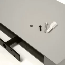 Slimline Low Profile Floating Shelf For Kids' Room - InPlace -Children Peripherals GUEST 2f212610 5bad 4e4a bc51 067e2f3ff4d3