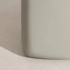 Sweedi Nightstand Beige - South Shore -Children Peripherals GUEST 307c3baf 6c67 49bc 93cb 74b7f67f8f1f